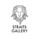 Straits Gallery