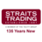 The Straits Trading Company Limited