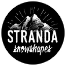 Stranda Snowboards