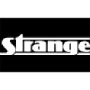 Strange Engineering Inc