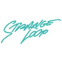 Strange Loop Studios