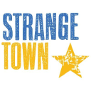 Strange Town
