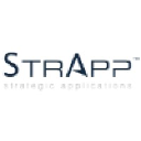 Strapp Business Solutions Pvt Ltd