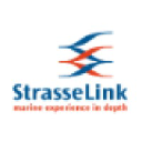 Strasse Link Pte Ltd
