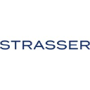 Strasser Woodenworks