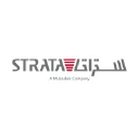 STRATA Manufacturing PJSC