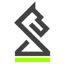 STRATAGEM Ventures