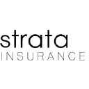 Strata Insurance