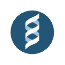 Strata Oncology