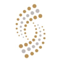 Stratas Advisors