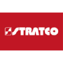 Stratco Australia