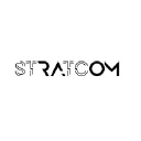 STRATCOM Consulting LLC (UAE)