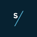 STRATECIS