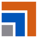 Strategic Furniture Group