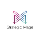 Strategic Mage