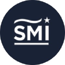 Innovative Strategic Marketing LLP