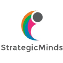 StrategicMinds