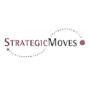 Strategic Moves Pte Ltd