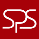 Strategic Practice Solutions