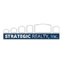 Strategic Realty, Inc.