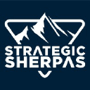 Strategic Sherpas