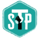 Strategic Talent Partner LLP