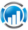 Strategic Value Analysis in Healthcare