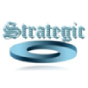 Strategic
