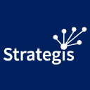 Strategis Consulting, LLC