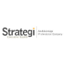 Strategi Search & Selection