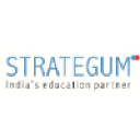 Strategum Eduserve Private Limited