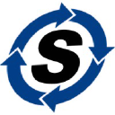 Strategy Engineering & Consulting LLC