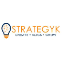 Strategyk Consilium Private Limited