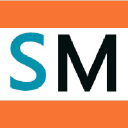 StrategyMix