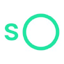 Strategy Object