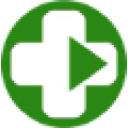 Strategic Health Consulting LLC