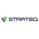 Strateq Group Of Companies