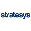 STRATESYS