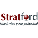 Stratford Training & Consultancy Sdn Bhd