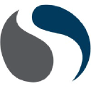 Stratford Managers Corporation