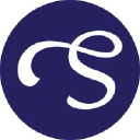 Strathbogie Shire Council