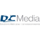 Strathcom Media