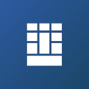 Straticon LLC