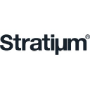 Stratium