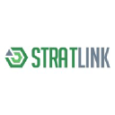 StratLink