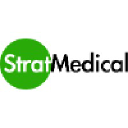 StratMedical, Inc