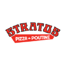 Stratos Pizzeria