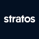 Stratos