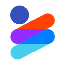 Stratos Studios Pvt. Ltd.