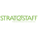 Stratostaff EA Limited